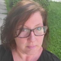Terry Lynn Jones, Flmi, Acs, Ara