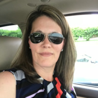 Jennifer Senavaitis