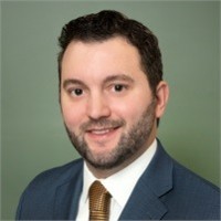 Joseph A. Sarnecki,Cfp® ,Cdfa™