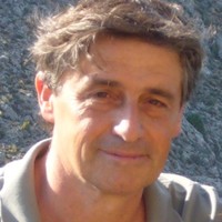 Jean-Michel Pedespan