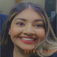 Karenjit Chima