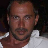 Michele Cerina