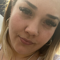 Josie Blanco