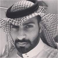 نياف العتيبي