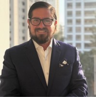 Augusto Villanueva Llaque