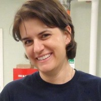 Tracie Schroeder