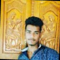 vivek Raj