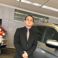 Nicholas Turitto