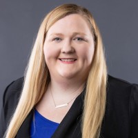 Jennifer Ericson
