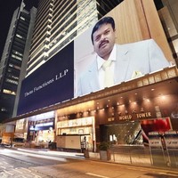 Manjunath Basappa