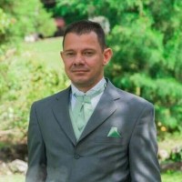 jose maria ulate mesen