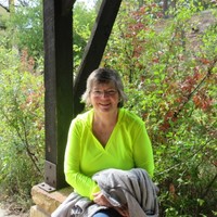 Kim Billingsley