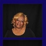 Janice Kennedy,Mpa