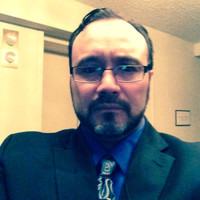 Jose A. Sustaita