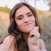 Natalie Crapo