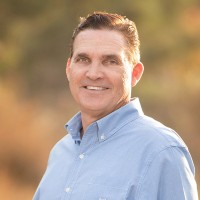 Paul Murnane