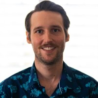 Daniel Wittingslow