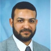 emad darwish