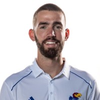 Ben Kimbrough