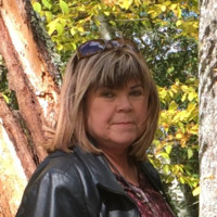 Pam Willer