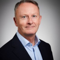 Jan Christian Bernhardt