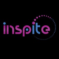 Inspite Technologies
