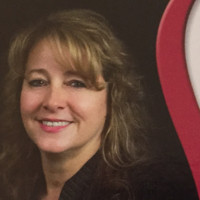 Barbara Clementi