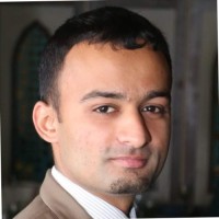 Arshad Aleem