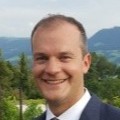 Martin Büttler