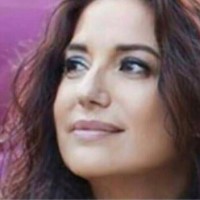 Guadalupe Gómez Miquel