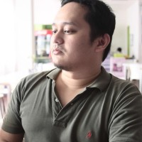 John Paul Adrian Ronquillo