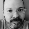 Jason Powell