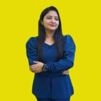 Damini Thatdigitalgirl