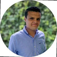 Ferney Silva