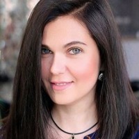 Sarah Smith