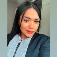 Géssica Almeida