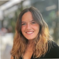 Zeynep Başarslan