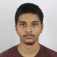 Sandeep Kafle