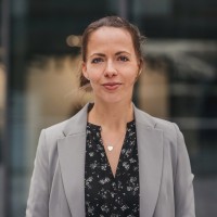 Anna-Lena Hohnberg