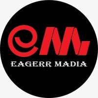Eagerr Media