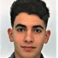Karim Kalcic