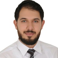 Mannaa Alkatreb