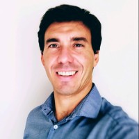 Fabio Giust