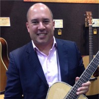 Eduardo JCabral