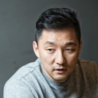 Yun Geuk Kang