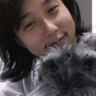 Denise Fugihara