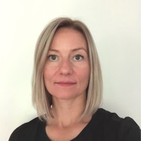 Minna Mikkonen