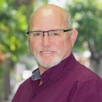 Scott Reilly, Nmls#157524