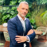 Sergio Motilla Sabate