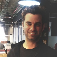 Dan Weitzner